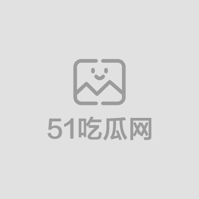 短剧我能偷听心声完整版视频（1）